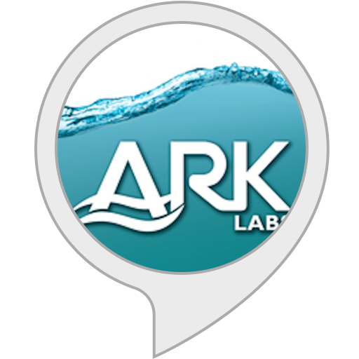 alexa-Ark Labs